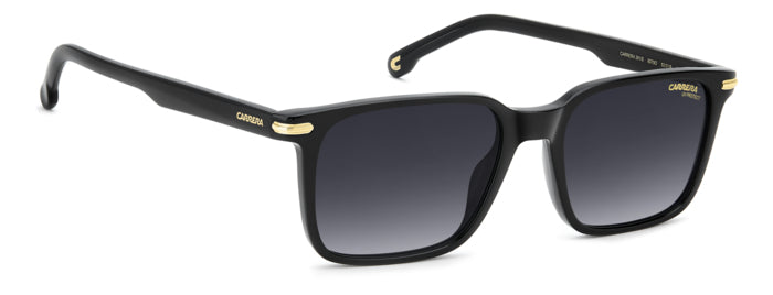 Carrera {Product.Name} Sunglasses 391/S 807/9O