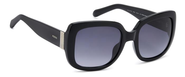 Fossil FOS 2157/G/S 807/9O