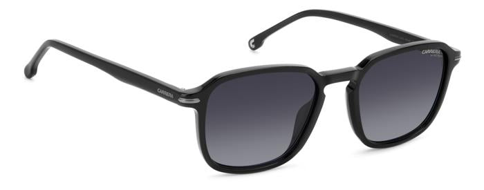 Carrera {Product.Name} Sunglasses 328/S 08A/9O