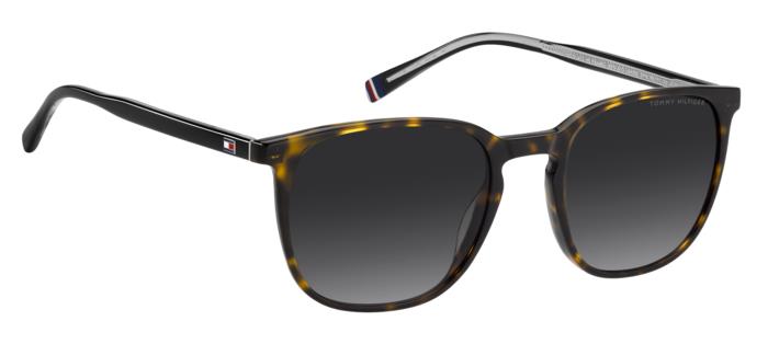 Tommy Hilfiger {Product.Name} Sunglasses THTH 2266/S 086/9O