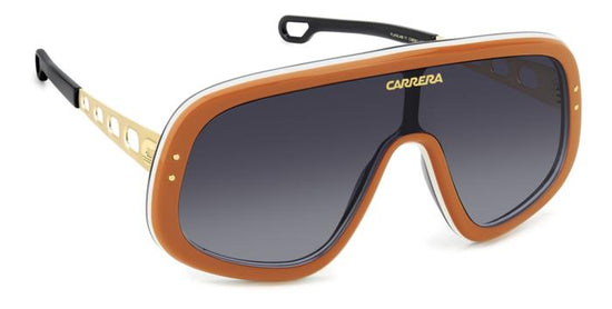 Carrera {Product.Name} Sunglasses FLAGLAB 17 C3E/9O