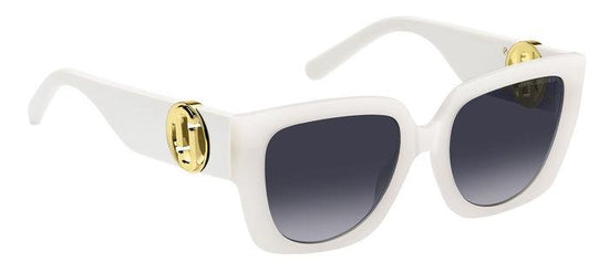 Marc Jacobs {Product.Name} Sunglasses MJ687/S SZJ/9O