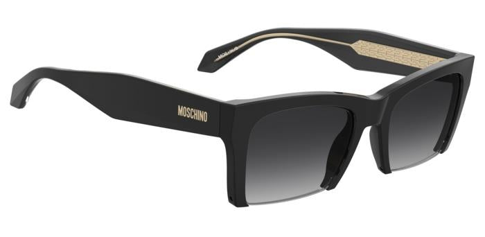 Moschino {Product.Name} Sunglasses MOS196/S 807/9O