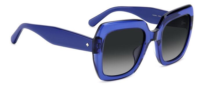 Kate Spade {Product.Name} Sunglasses MJNAOMI/S PJP/9O