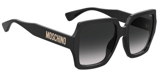 Moschino {Product.Name} Sunglasses MOS127/S 807/9O
