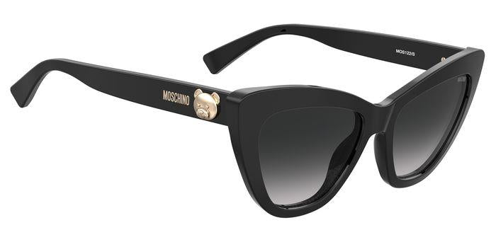 Moschino {Product.Name} Sunglasses MOS122/S 807/9O