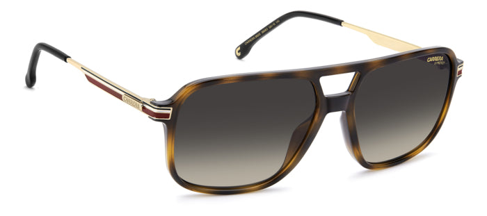 Carrera {Product.Name} Sunglasses 390/S 086/9O