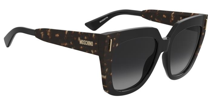 Moschino MOS207/S WR7/9O
