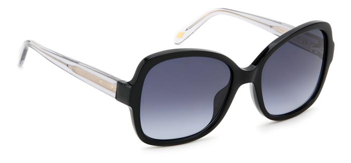 Fossil FOS 2121/S 807/9O