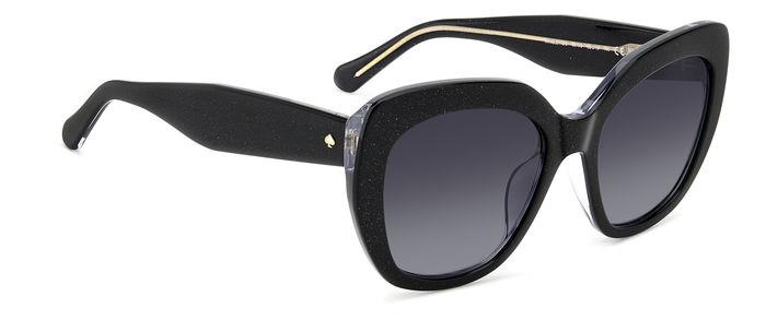 Kate Spade {Product.Name} Sunglasses MJWINSLET/G/S 807/9O