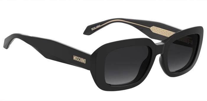 Moschino {Product.Name} Sunglasses MOS199/S 807/9O
