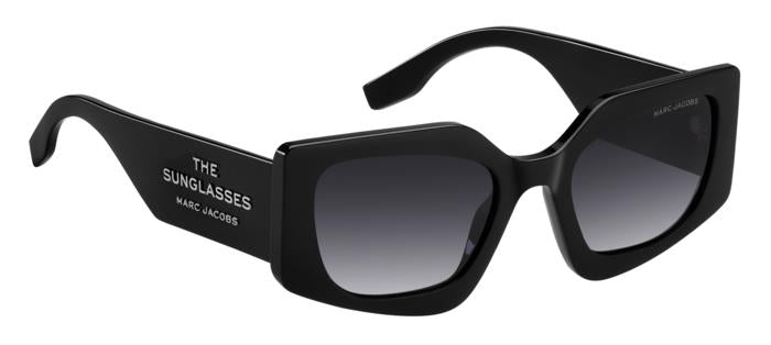 Marc Jacobs {Product.Name} Sunglasses MJ774/S 807/9O