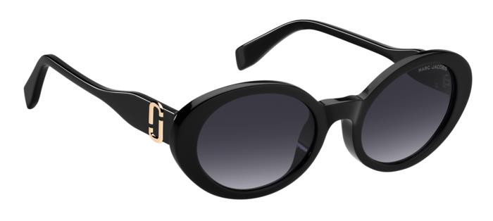 Marc Jacobs {Product.Name} Sunglasses MJ792/F/S 807/9O