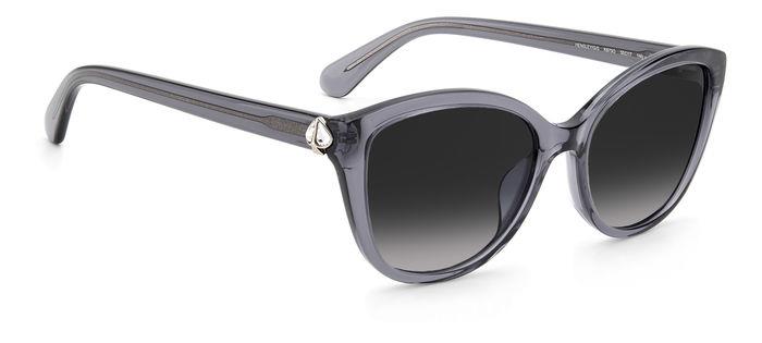 Kate Spade {Product.Name} Sunglasses MJHENSLEY/G/S KB7/9O