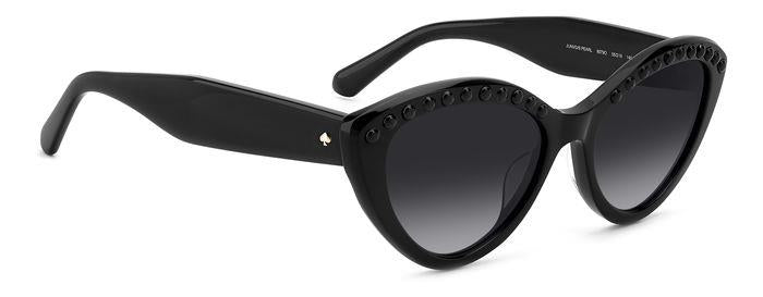 Kate Spade {Product.Name} Sunglasses MJJUNI/G/S PEARL 807/9O