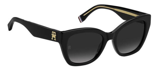 Tommy Hilfiger {Product.Name} Sunglasses THTH 1980/S 807/9O