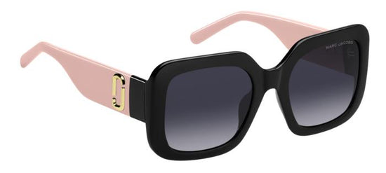 Marc Jacobs {Product.Name} Sunglasses MJ647/S 3H2/9O