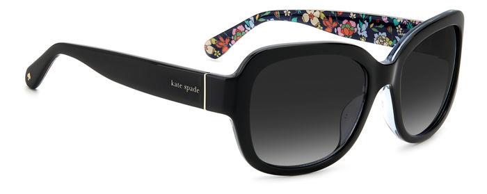 Kate Spade {Product.Name} Sunglasses MJLAYNE/S 807/9O