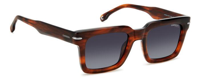 Carrera {Product.Name} Sunglasses 316/S EX4/9O