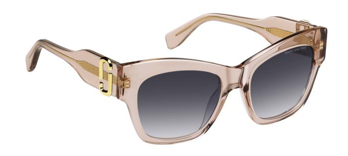 Marc Jacobs {Product.Name} Sunglasses MJ762/S FWM/9O