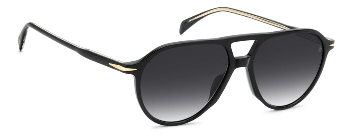 David Beckham {Product.Name} Sunglasses DB1218/S 807/9O