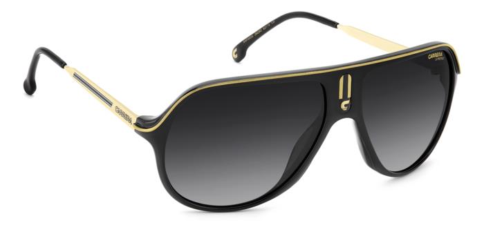 Carrera {Product.Name} Sunglasses SAFARI/S 2M2/9O