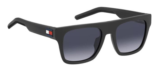 Tommy Hilfiger {Product.Name} Sunglasses THTH 1976/S FRE/9O