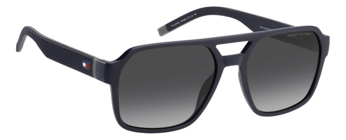 Tommy Hilfiger {Product.Name} Sunglasses THTH 2376/S XW0/9O