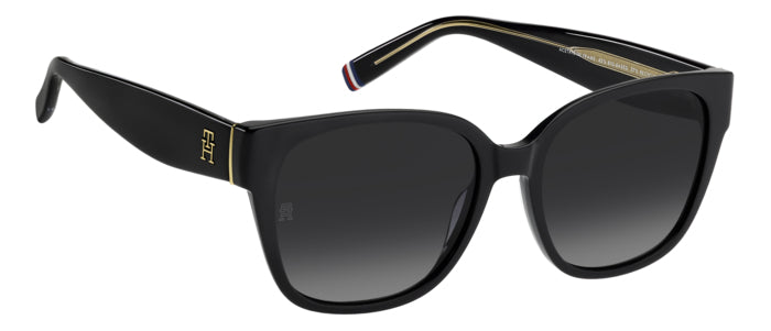 Tommy Hilfiger {Product.Name} Sunglasses THTH 2398/S 807/9O