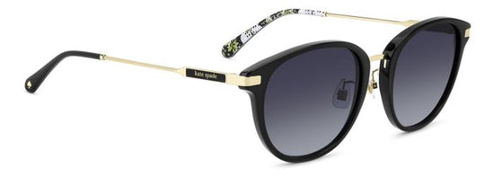 Kate Spade {Product.Name} Sunglasses MJKS FAWN/F/S 807/9O