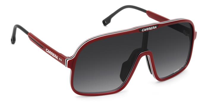 Carrera {Product.Name} Sunglasses C SPORT 11/S C9A/9O