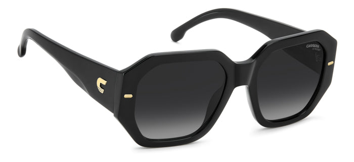 Carrera {Product.Name} Sunglasses 3109/S 807/9O