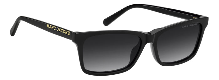 Marc Jacobs {Product.Name} Sunglasses MJ933/S 807/9O