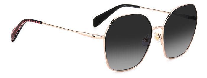 Kate Spade {Product.Name} Sunglasses MJKENNA/G/S 3H2/9O