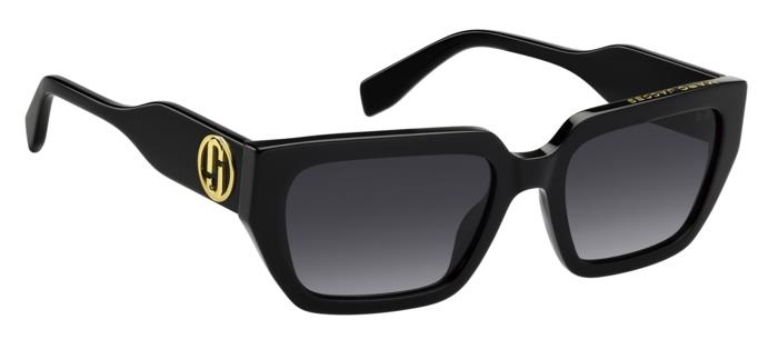 Marc Jacobs {Product.Name} Sunglasses MJ809/S 807/9O