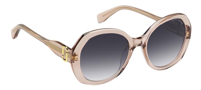 Marc Jacobs {Product.Name} Sunglasses MJ763/S FWM/9O