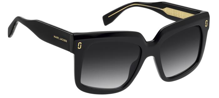 Marc Jacobs {Product.Name} Sunglasses MJ1135/S 807/9O