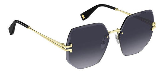 Marc Jacobs {Product.Name} Sunglasses MJ1090/S RHL/9O