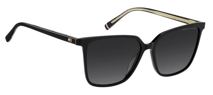 Tommy Hilfiger {Product.Name} Sunglasses THTH 2292/S 807/9O