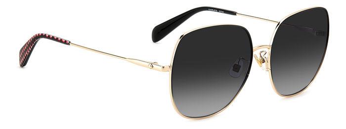 Kate Spade {Product.Name} Sunglasses MJCHARLI/F/S 807/9O