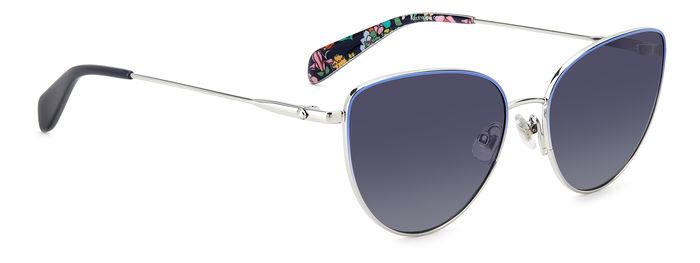 Kate Spade {Product.Name} Sunglasses MJHAILEY/G/S DOH/9O
