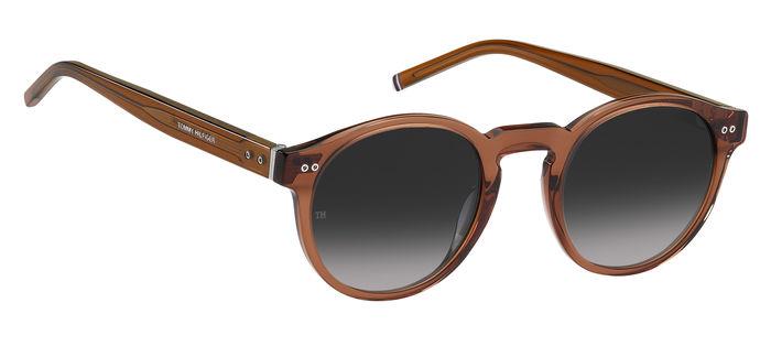 Tommy Hilfiger {Product.Name} Sunglasses THTH 1795/S 2LF/9O