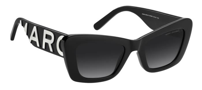 Marc Jacobs {Product.Name} Sunglasses MJ864/S 80S/9O