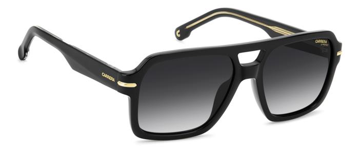 Carrera {Product.Name} Sunglasses 377/S 807/9O