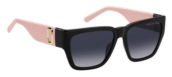 Marc Jacobs {Product.Name} Sunglasses MJ646/S 3H2/9O