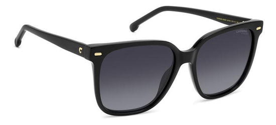 Carrera {Product.Name} Sunglasses 3002/S 807/9O