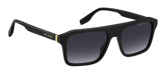Marc Jacobs {Product.Name} Sunglasses MJ789/S 807/9O