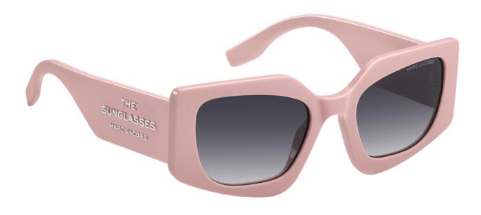 Marc Jacobs {Product.Name} Sunglasses MJ774/S 35J/9O