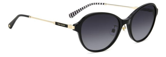 Kate Spade {Product.Name} Sunglasses MJVONNIE/F/S 807/9O