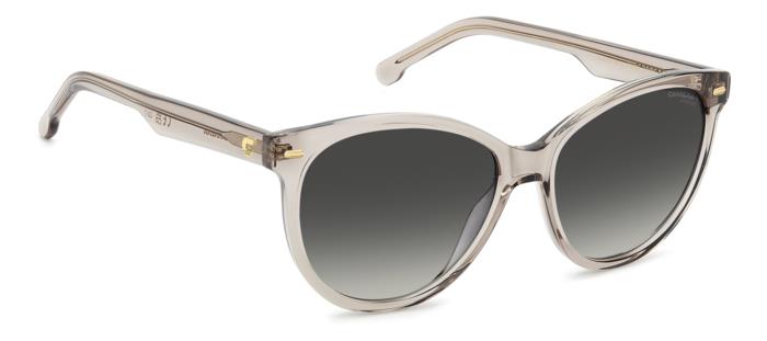 Carrera {Product.Name} Sunglasses 3084/S FWM/9O